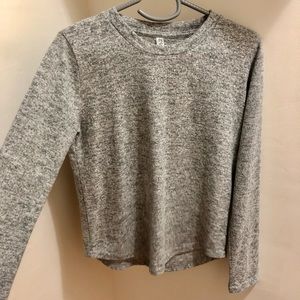 NWOT LC Couture Top Tees with long sleeve